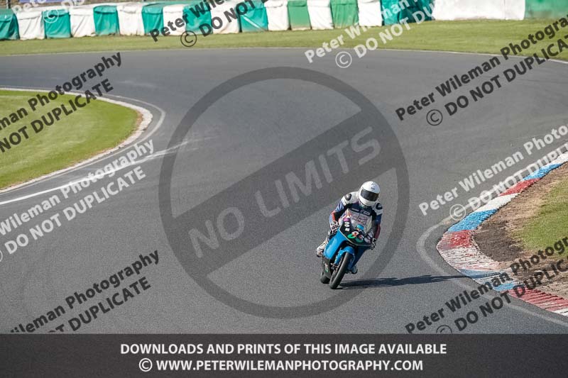 enduro digital images;event digital images;eventdigitalimages;mallory park;mallory park photographs;mallory park trackday;mallory park trackday photographs;no limits trackdays;peter wileman photography;racing digital images;trackday digital images;trackday photos